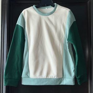 Women’s Sweatshirt